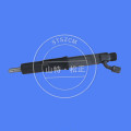 Injection nozzle 6738-11-3090 for KOMATSU ENGINE SAA4D102E-2E-B4