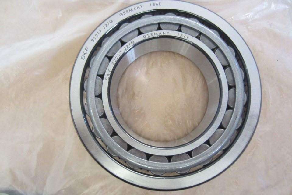 Taper Roller Bearing 30352