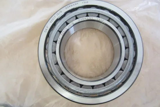 Taper Roller Bearing (30352)