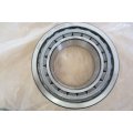 Taper Roller Bearing (30352)