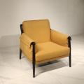 Leisure Modern Quality Armchair