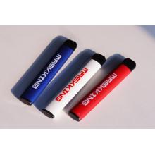 Hot Products Bigger Vape Disposable Vape Pod