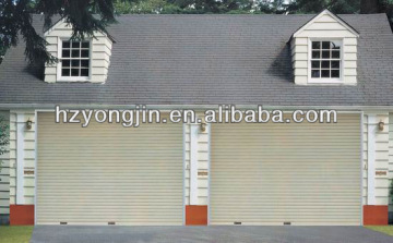 wholesale overhead doors