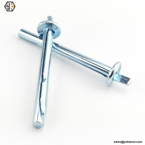 Клавиша безопасности для установки техники для горения