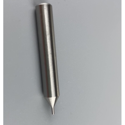 HSS 3mm HSS Probe Tracer Point