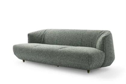 Nimbus Series Lounge