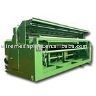 low price and best quality Wire mesh welding machine,