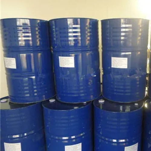 Methyl Isobutyl Ketone MIBK For Dye Intermediate 108-10-1