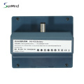 PAX S80 Credit Card POS Terminal Machine Battery