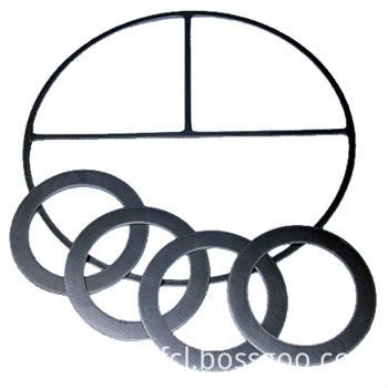 graphite gaskets