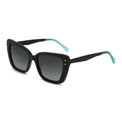 BOMIN Wholesale Luxury Brand Polarized Sunglasses