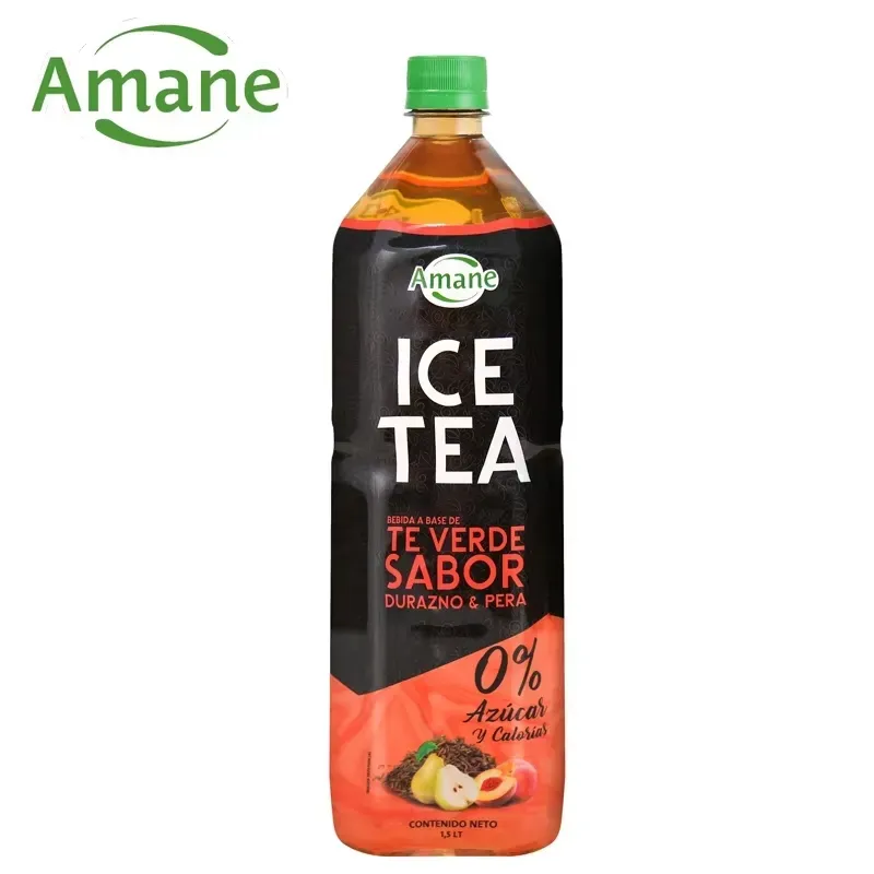 Wholesale High Quality Many Flavour Tea Drink" could be condensed into a suitable title like:

**"Premium Multi-Flavor Tea for Wholesale"**