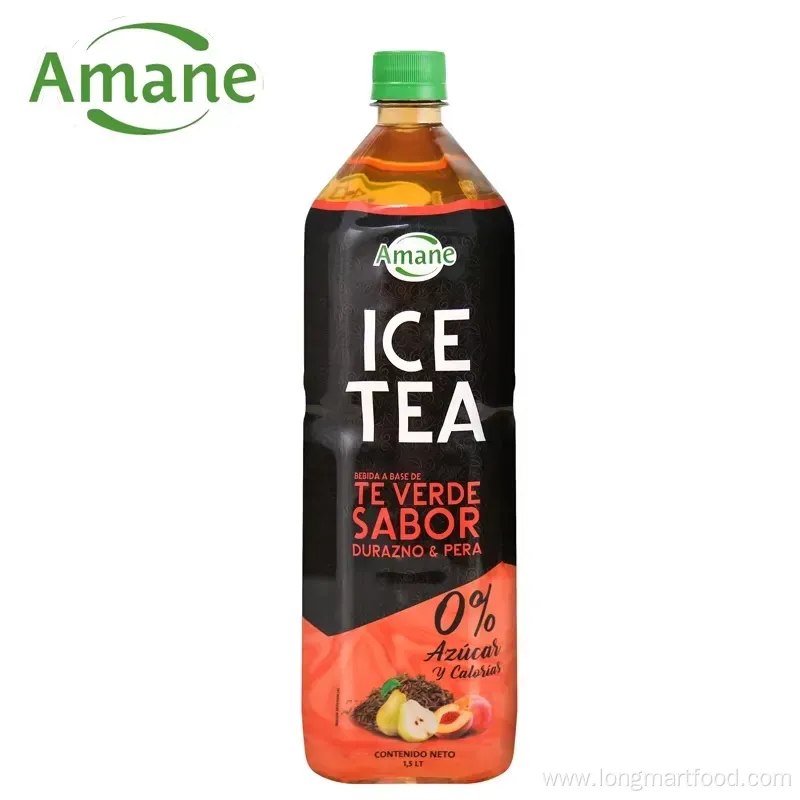 Wholesale High Quality Many Flavour Tea Drink" could be condensed into a suitable title like:

**"Premium Multi-Flavor Tea for Wholesale"**