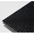 /msite/products/detail/productid/68275336/id/1681853.html