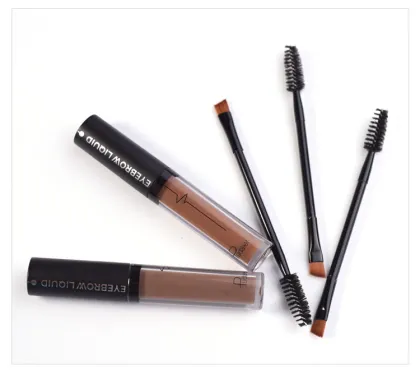 24 Hours Long-lasting Eyebrow Enhancer Gel Cosmetics