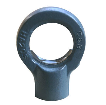 HA200