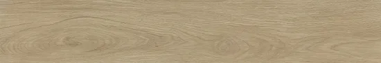 20*120cm Wood Look Porcelain Tiles for Accent Wall