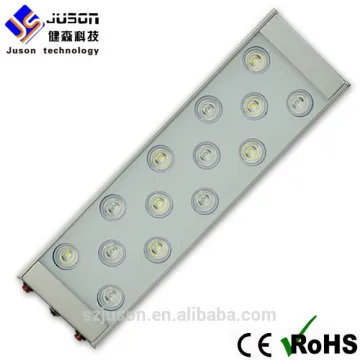 LED Aquarium Light,led aquarium coral reef light,coral reef decoration aquarium lighting