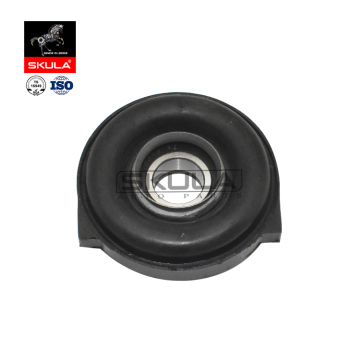 SKULA Center Bearing Drive Shaft Mount for NISSAN D21 D22 4WD Pickup
