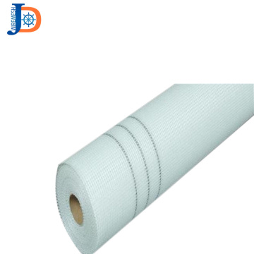 Magnetic Mosquito Fiberglass Insect Net for Door Curtain