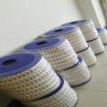 Rayhot Sauerstoff Ptfe Tape