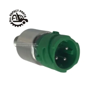 Truck Parts, Motor Oil, and High Pressure Sensor Search Engine: 9705420018 & 9705420218