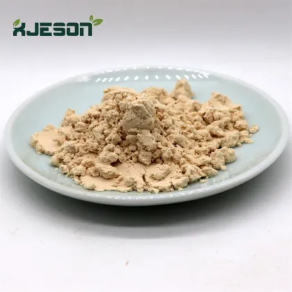 Vitamin K2 Mk-7 Bulk Powder Vitamin K2 Mk7