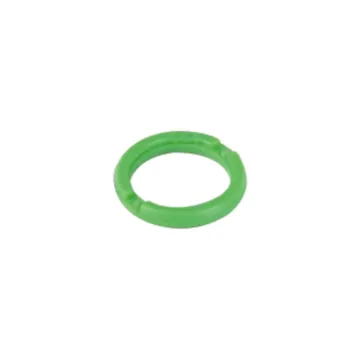 Plastic spacer for fuel injector repair kits bulk