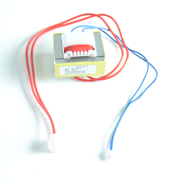 Hoogwaardige 4.8W -transformator voor airconditioners