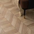 D20001 Laminate Flooring Waterproof