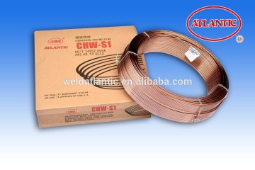 CHW-S1 Welding wire