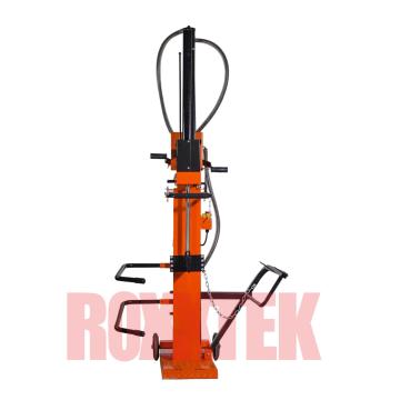 VLS10T-106 vertikaler Protokollsplitter