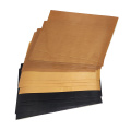 High Temperature PTFE Cloth Fiberglass Fabric PTFE Tape