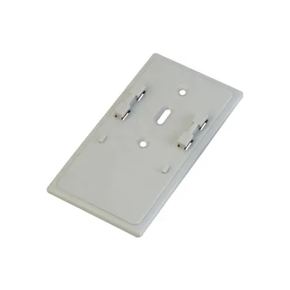 Hot Sale Paper Cup Dispenser - Cup Mate Coffee Cup Dispenser