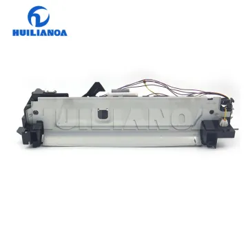 Paper Pickup Assembly for HP Laserjet M607 M608 M609 E60055 E60065 608 607 609 M607n M608DN M631 M632 M633 RM2-6795 RM2-6771
