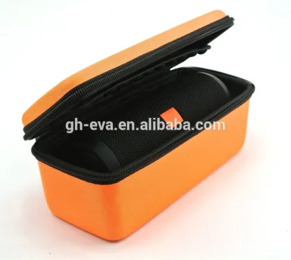 Hot Travel Portable EVA Hard Case for Bose Soundlink Mini Wireless Bluetooth Speaker