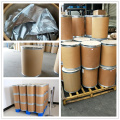 Stable supply Phenylhydrazine Hydrochloride spot CAS 59-88-1