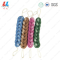 /msite/products/detail/productid/57093372/id/667116.html