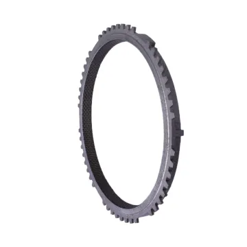 auto parts from china online shop Synchronizer Assembly TRANSMISSION SYNCHRONIZER RING GEAR