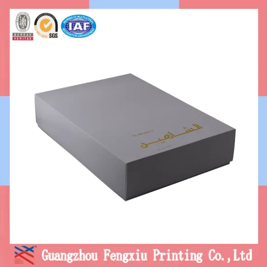 Hot Sale T-shirt Custom Boxes
