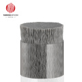 Silicon carbide nylon612 abrasive material filament