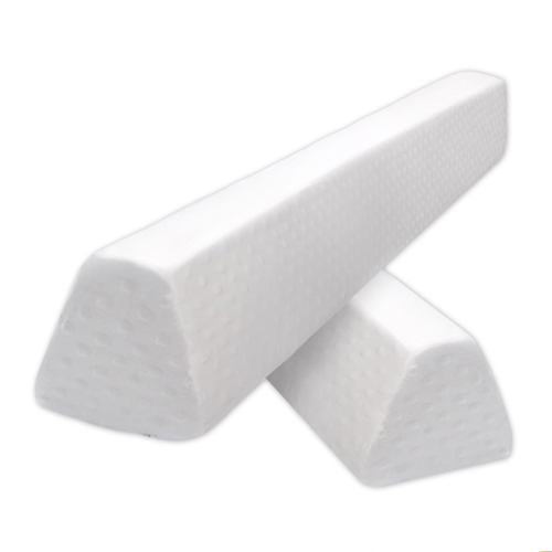 Memory Foam Bump Bed Rail, High Quality Memory Foam Bump Bed Rail on