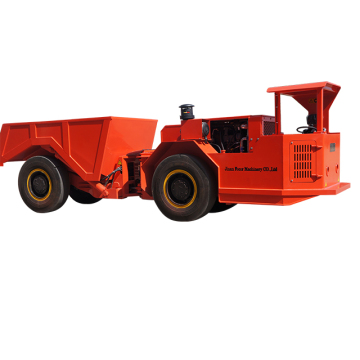 10 Ton Underground Mining Truck Search Engine