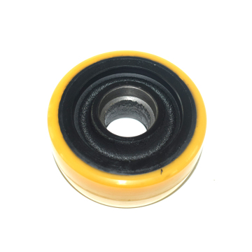 149x49/56mm Electrical Balance Wheel for WWP Liftstar