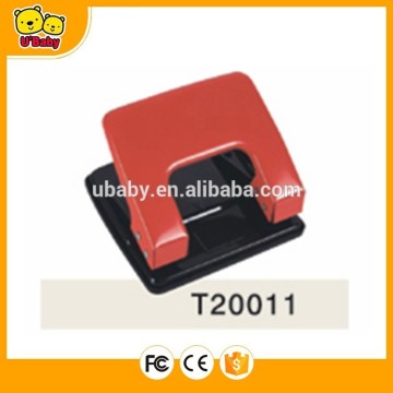Hole Puncher TS20011