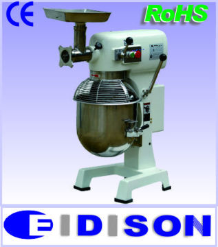 Eidison-B30F4 FOOD MIXER