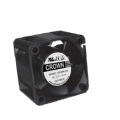 Fan Refoling impermeabile DC Ventola T11 Condizionatore d'aria