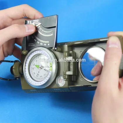 CHINA XINXING smart pocket watch nautical pocket watch cheap pocket watch