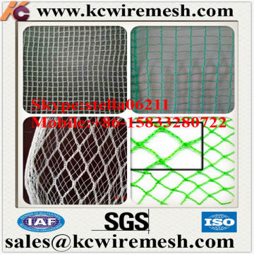 Factory!!!! Here!!!!! HDPE Green Full Diamond Mesh White Anti Hail Net