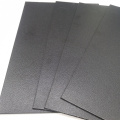 /msite/products/detail/productid/58218498/id/520200.html